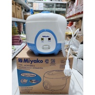 Magic com Miyako MCM 606 A / 0, 6 liters