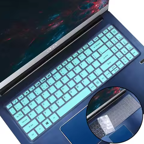 For Acer aspire 3 A315-42 A315-23 A315-34 A315-55 A315-23G A315-34G A315-42G A315-55G 15.6 inch Lapt