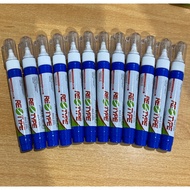 Re-Type Tip-ex Liquid 7700 / Tip-x Re Type 7700