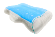 Kool Tec หมอนเจล เพื่อสุขภาพ Gel Pillow รุ่น Jupiter