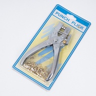 Hole Pliers, Multifunctional Hole Hole Hole Pliers, Two-in-One Hole Pliers