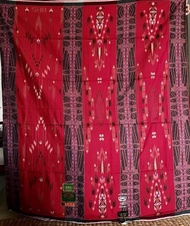 SARUNG BHS SGE GOLD FULL SUTRA ADFCD5145E