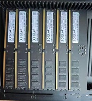 DDR5 16GB 4800 / 5600 RAM 內存記憶體
