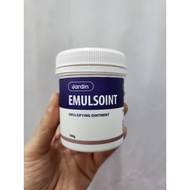 Jardin Emulsoint (Emulsifying Ointment) 100g