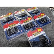 GSM RACING CLUTCH SPRING 💯 %ORIGINAL