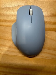 Microsoft Bluetooth Ergonomic  Mouse