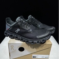 On Cloud 6 Coast Men's and Women's shock-absorbing and comfortable Running shoes 5TI3