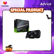 VGA MSI GEFORCE RTX 5070 SHADOW 2X OC - 12GB GDDR7