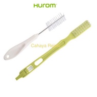 Hurom Brush/Slow Juicer Brush/Juice