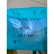 lynn0802-0908