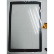 LCD Screen Tablet  10 inch &amp; 7 inch &amp; 8 inch ( Tab 7 Tab S )
