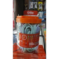 CABLE TYPE C OLIKE D306C