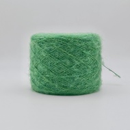 PUQOO Yarn | Knitting Yarn for Crochet DIY | Soft Alpaca Wool Blend Thread | 50g Ball Handcraft Yarn