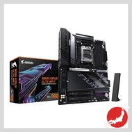 GIGABYTE B850 AORUS ELITE WIFI7 ATX Motherboard MB6674