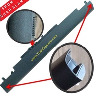 BATTERY NOTEBOOK HP 15-af103AX 15-af114AU 15-AC652TU