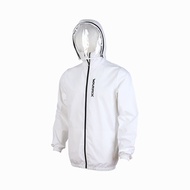 WARRIX เสื้อแจ็คเก็ต Warrix FaceShield 2.0 WA-212JKACL30