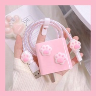 Bọc bảo vệ dây cáp sạc Vivo 66W cho V27 80W Loại C nhanh nhanh cho Vỏ sạc V29 Pro Vỏ bảo vệ sạc Vivo