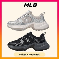 MLB Xlg CHUNKY MLB Shoes (2025New)