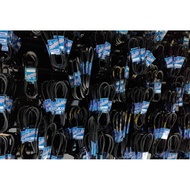 FAN BELT MITSUBOSHI BRAND FB B96 to B110