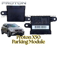(ORI! READY STOCK) Proton X50 Park Assist Sensor Parking Module Control Unit ECU Module  LYNK & CO