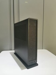 R7 8700F RTX 5070 ITX gaming PC Fractal Design Ridge (not 5080 5070ti 5060ti 4070 4070ti 4080)