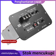 Car Subwoofer Amplifier Board, 500W Subwoofer High Power HiFi  Amplifier Board DC 12V  sdjkfjsdlgjsd