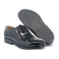 Abaro Faux Leather Formal Shoes FPA731L1  FPA731H1 FPA77D1 FPA77D1-J  Formal Shoes/ Kasut RASMI /Kas