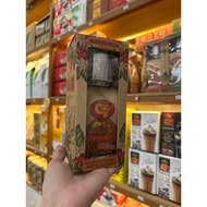 C7 Golden Weasel Robusta Powder Coffee