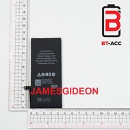 [✅Best Quality] Battery Baterai Iphone Xr Bt-Acc Bt Acc Original