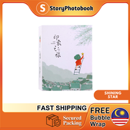 3R Photo Album (200pcs) Ready Stock