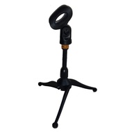 Rolind A 130 Table Mic Stand