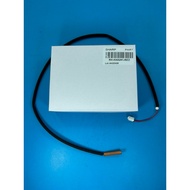 ST7479 SHARP RH-HXA241JBZZ AB-131 Hot Coil Sensor =RH-HXA139JBZZ New Spare Parts-Genuine Company 1 Y