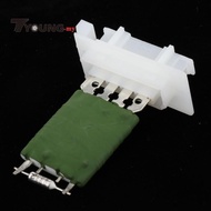 [Available] Heater Blower Resistor for VW Beetle Golf MK5 MK6 Jetta MK3 04-15 1K0959263