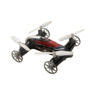 Syma X95 Air Wheel 4 channel R/C Flying Car