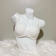 34C — DKNY Unlined Bra