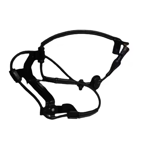 YL8Z2C205AA / YL8Z-2C205-AB YL8Z-2C205-AA / YL8Z2C205AB 5L842C205AB Front Left ABS Wheel Speed Senso