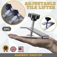 Tile Lifter Tile Locator Height Adjustment Regulator Wall Ceramic Tools Tile Leveling Clips Tile Lev