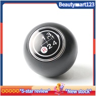 【BM】Speed Gear Shift Knob for  Land Cruisers 40 Series FJ40 FJ43 FJ45 BJ40 BJ45 HJ47 1969-1984 Auto 