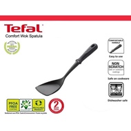 TEFAL COMFORT WOK SPATULA