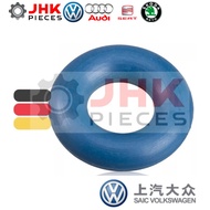 【ORIGINAL】Fuel Injector Seal EA888 VW PASSAT EA888 PEUGEOT 1.6T EP6