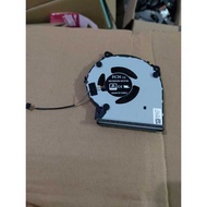 Suitable for Brand New ASUS ASUS X409U X509U X409F X509F FL8700D FL8700 Fan