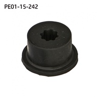 Precise Fitment Upper Radiator Mount Insulator for Mazda 3 6 CX 5 PE01 15 242