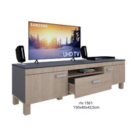 Rak TV  Minimalis Modern/Meja TV 150cm