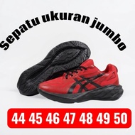 Large size running shoes 45 46 47 48 49 50