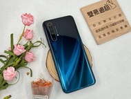 realme X3 8+128無盒裝有配件