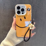 For case SAMSUNG case S23PLUS S23ULTRA S245G S24FE S24PLUS S24ULTRA S24ULTRA S25PLUS S25ULTRA S235G 