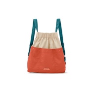 Btv kids dumpling backpack