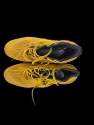 Asics Unpre ars  low籃球鞋