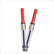 Lamy z28 converter ink absorber