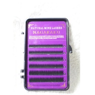 Eyelashes Extension Bottom Lower eyelash Extension/